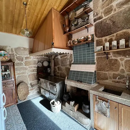 House With Saltwater Pool - Charming In The Douro Valley Prázdninový dům Cinfães