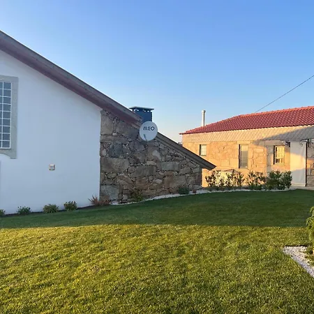 Quintinha Da Mariana - Charming In The Douro Valley Semesterbostad