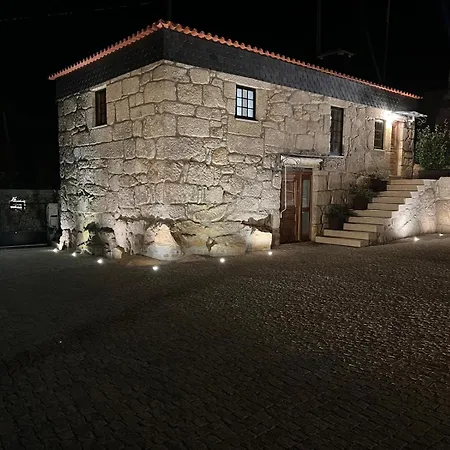Quintinha Da Mariana - Charming In The Douro Valley *