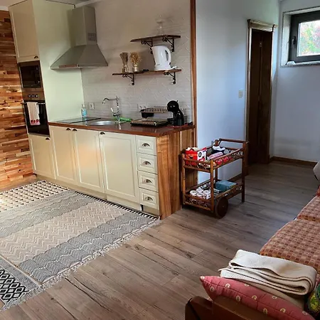 House With Saltwater Pool - Charming In The Douro Valley Cinfães