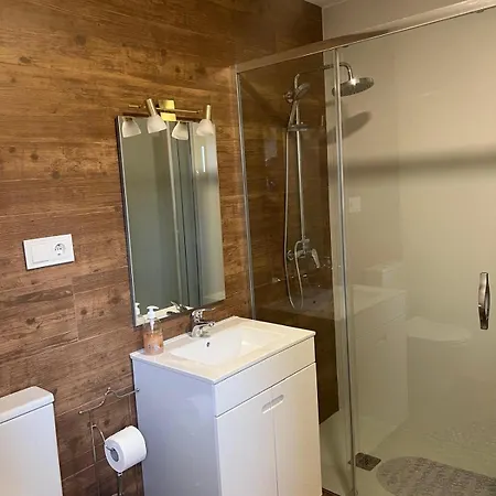 Prázdninový dům House With Saltwater Pool - Charming In The Douro Valley Cinfães