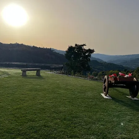 House With Saltwater Pool - Charming In The Douro Valley