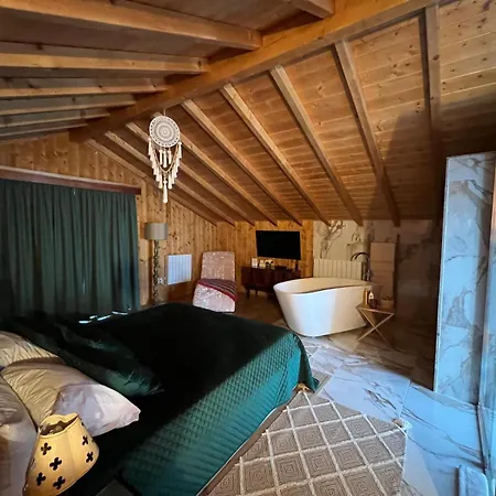 House With Saltwater Pool - Charming In The Douro Valley Cinfães