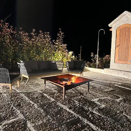 House With Saltwater Pool - Charming In The Douro Valley * Cinfães