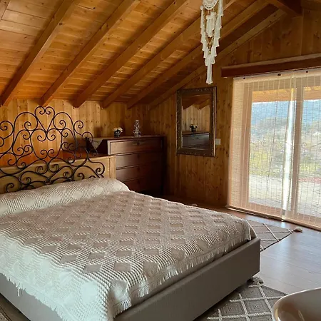 House With Saltwater Pool - Charming In The Douro Valley * Cinfães