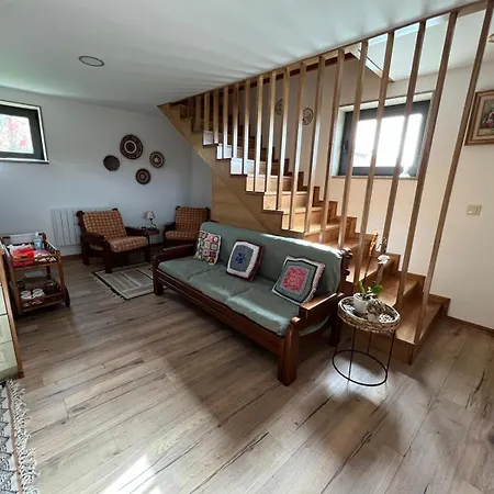 House With Saltwater Pool - Charming In The Douro Valley Prázdninový dům *