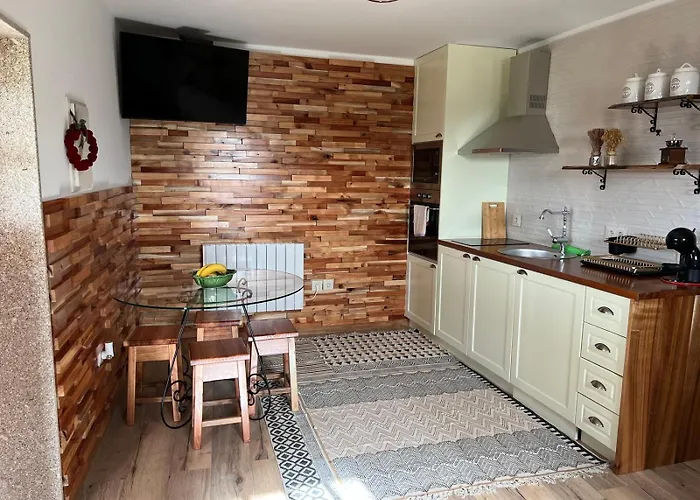 펜션 House With Saltwater Pool - Charming In The Douro Valley 친파에스