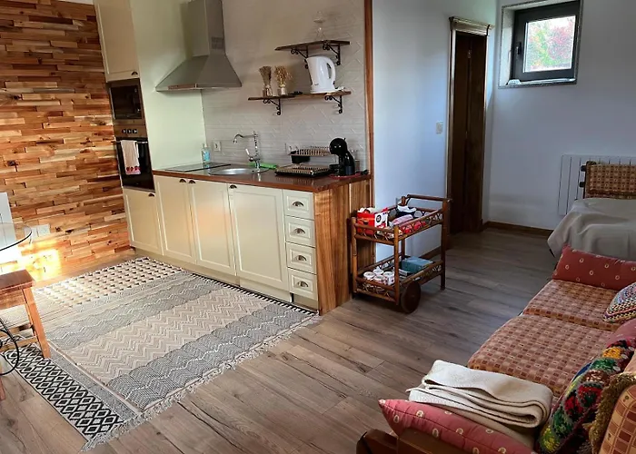 House With Saltwater Pool - Charming In The Douro Valley Cinfães