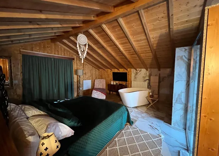 House With Saltwater Pool - Charming In The Douro Valley Cinfães