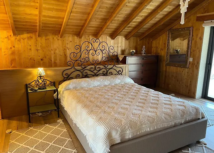 House With Saltwater Pool - Charming In The Douro Valley 친파에스